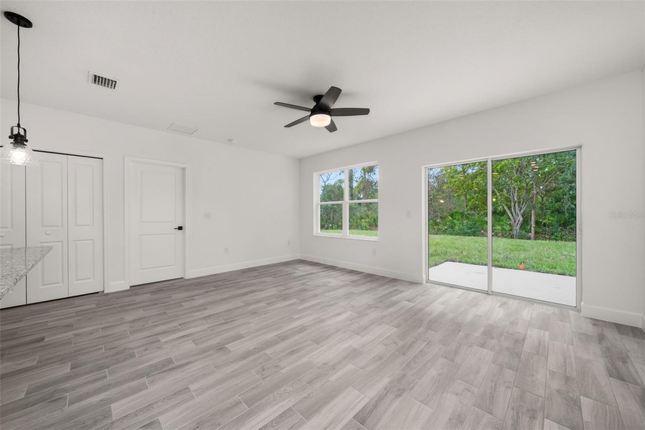 4015 Fonseca Avenue , Sebring, FL 33872 Photo