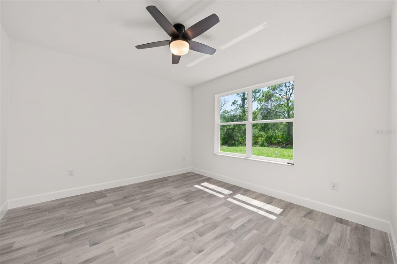 4015 Fonseca Avenue , Sebring, FL 33872 Photo