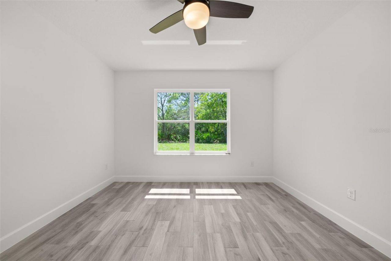 4015 Fonseca Avenue , Sebring, FL 33872 Photo