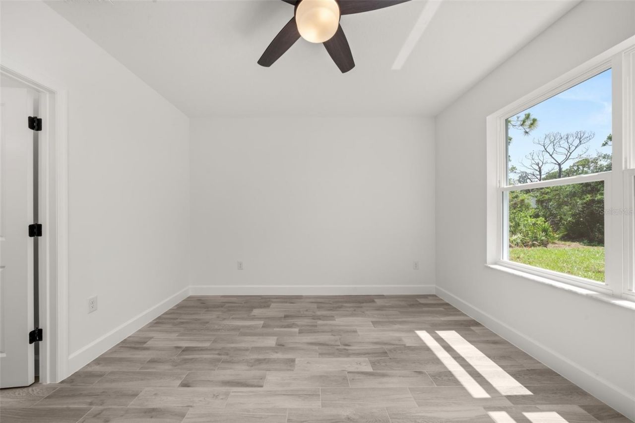 4015 Fonseca Avenue , Sebring, FL 33872 Photo