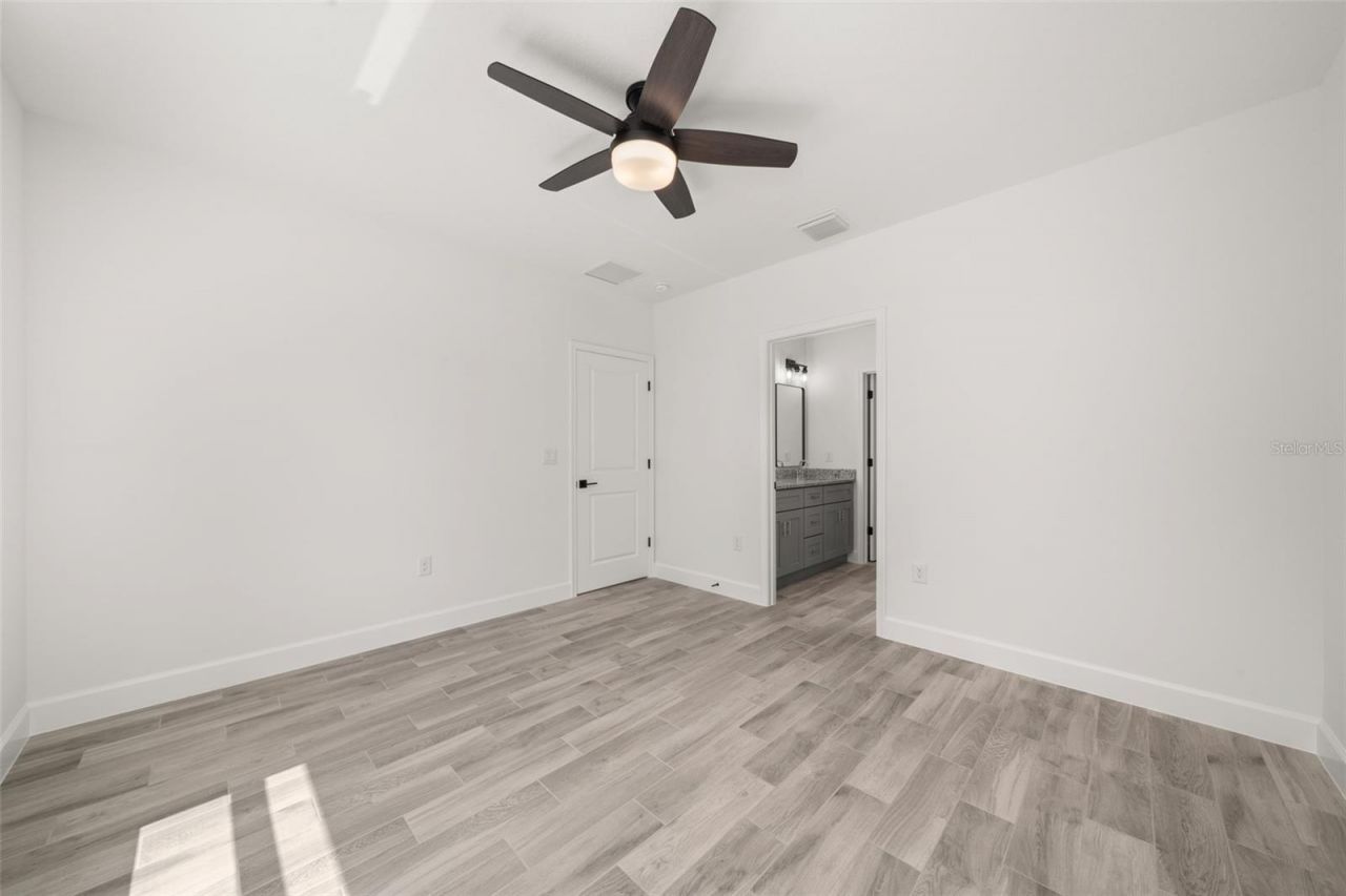 4015 Fonseca Avenue , Sebring, FL 33872 Photo
