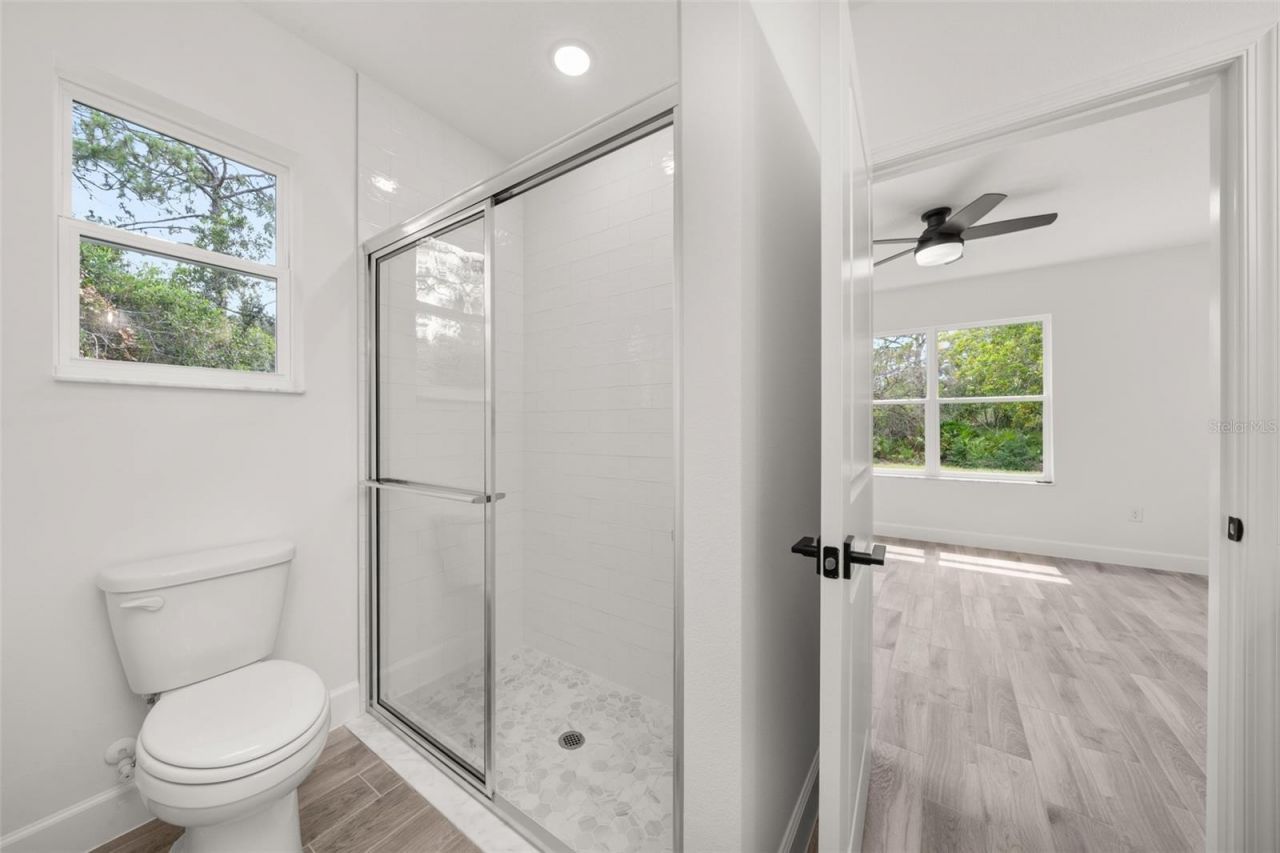 4015 Fonseca Avenue , Sebring, FL 33872 Photo