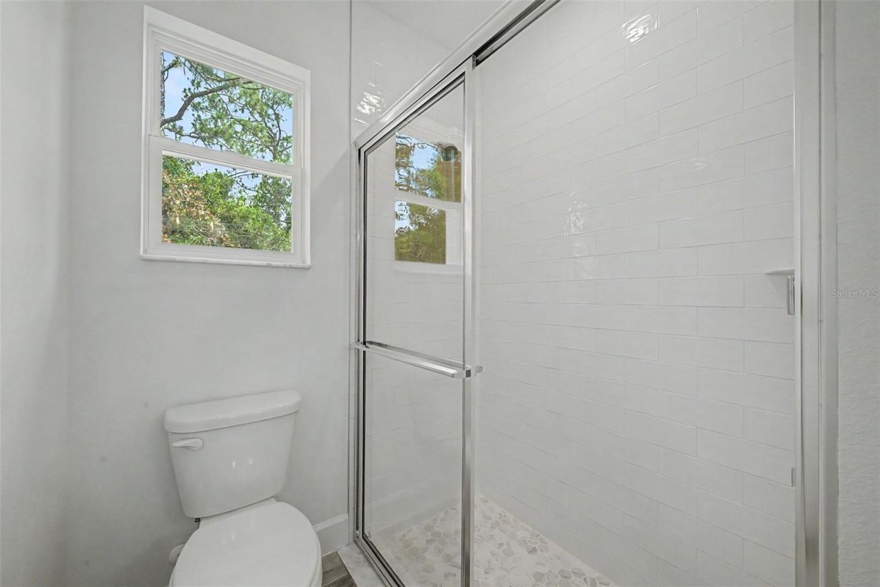 4015 Fonseca Avenue , Sebring, FL 33872 Photo