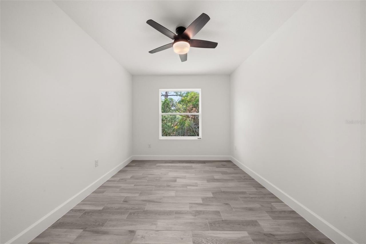 4015 Fonseca Avenue , Sebring, FL 33872 Photo