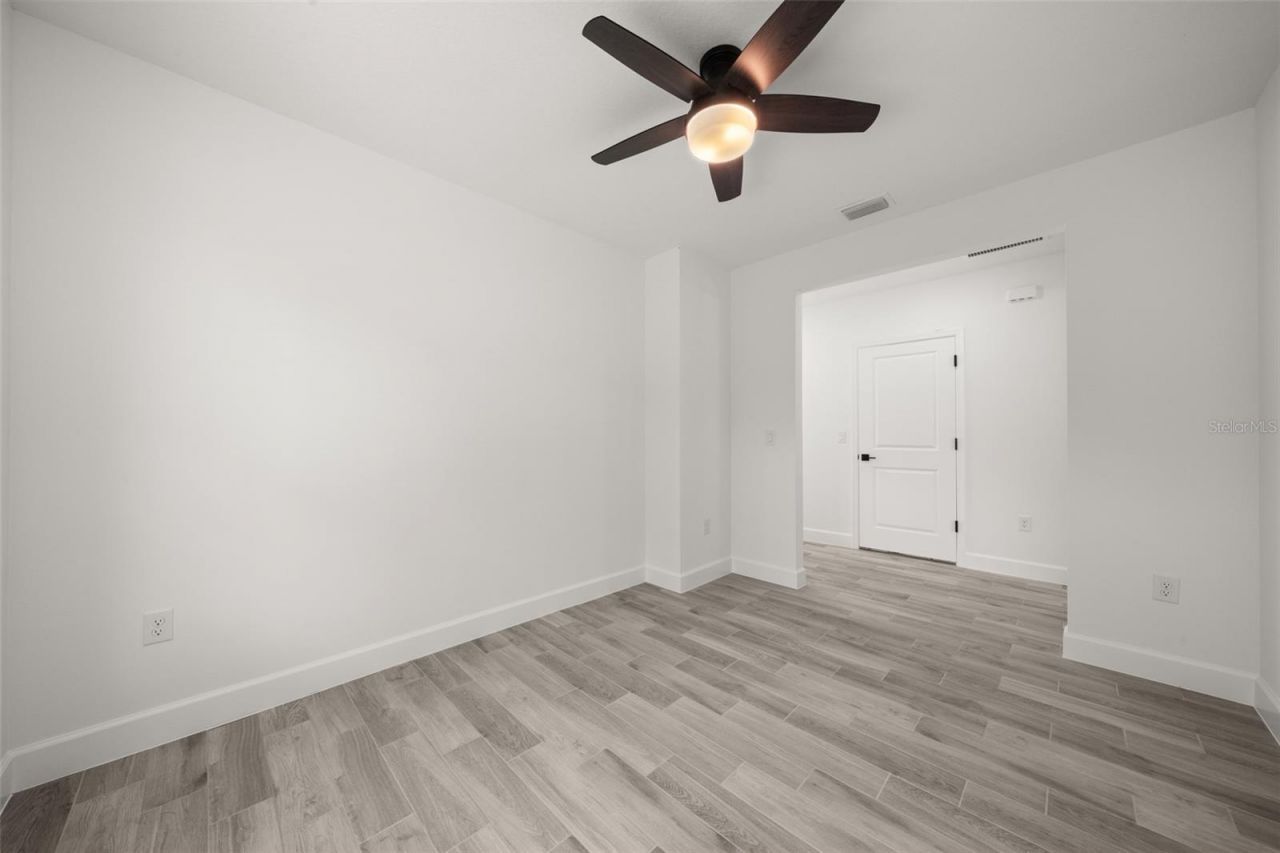 4015 Fonseca Avenue , Sebring, FL 33872 Photo