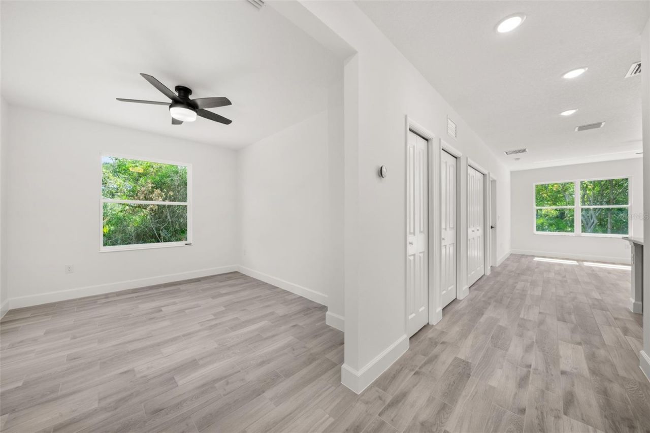 4015 Fonseca Avenue , Sebring, FL 33872 Photo