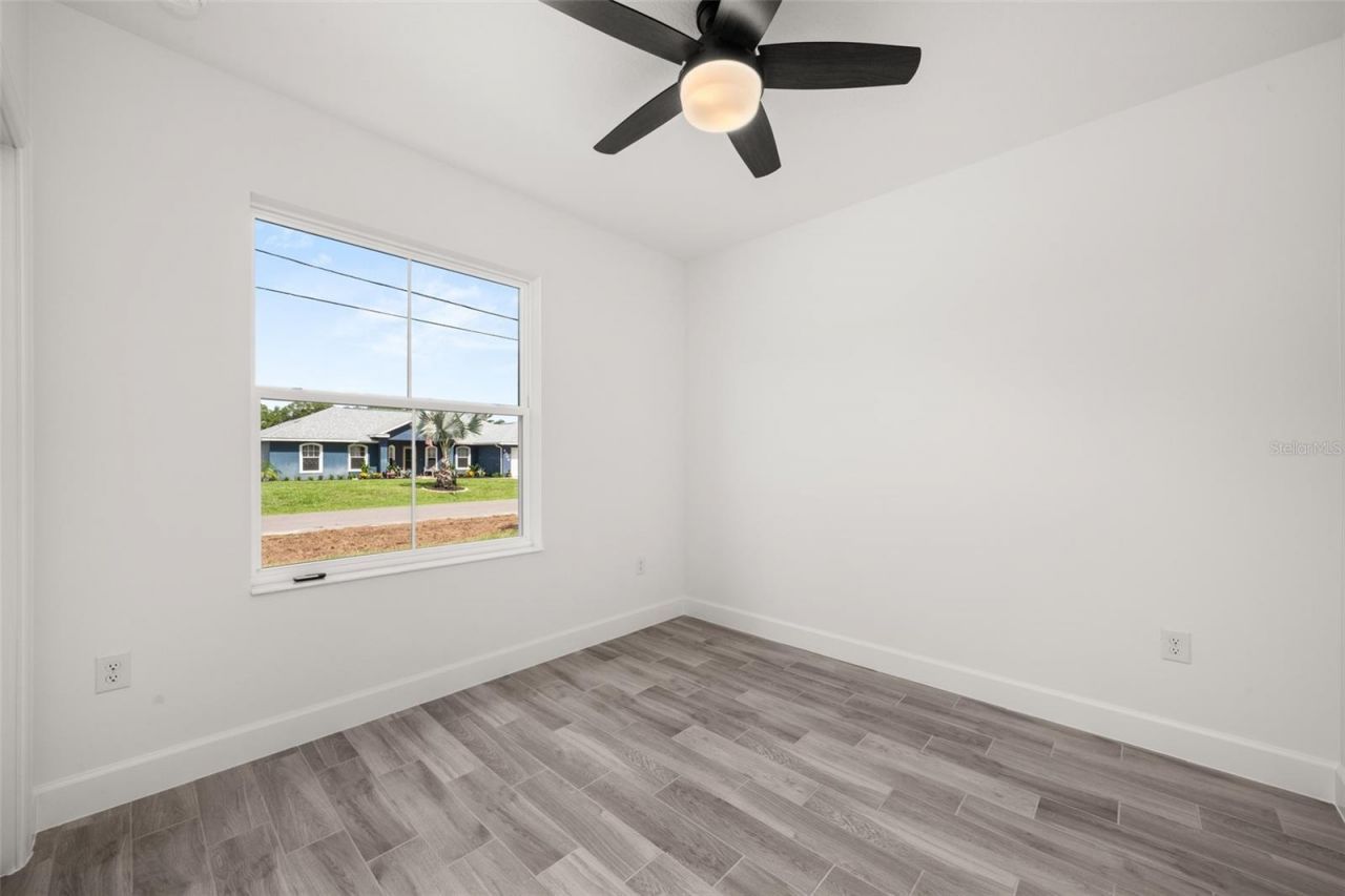 4015 Fonseca Avenue , Sebring, FL 33872 Photo
