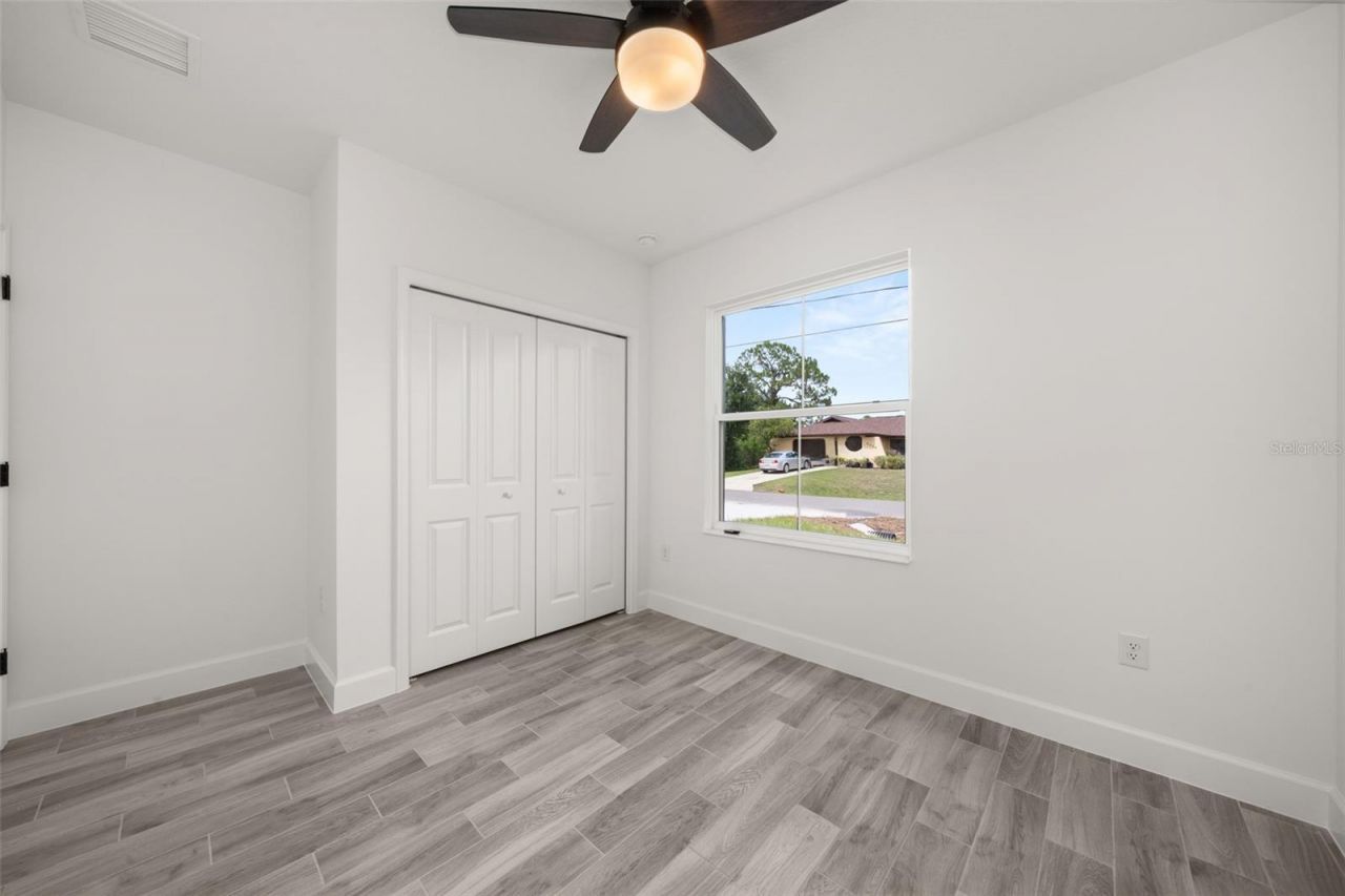 4015 Fonseca Avenue , Sebring, FL 33872 Photo