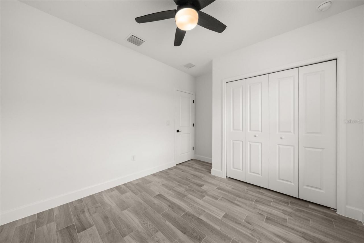 4015 Fonseca Avenue , Sebring, FL 33872 Photo