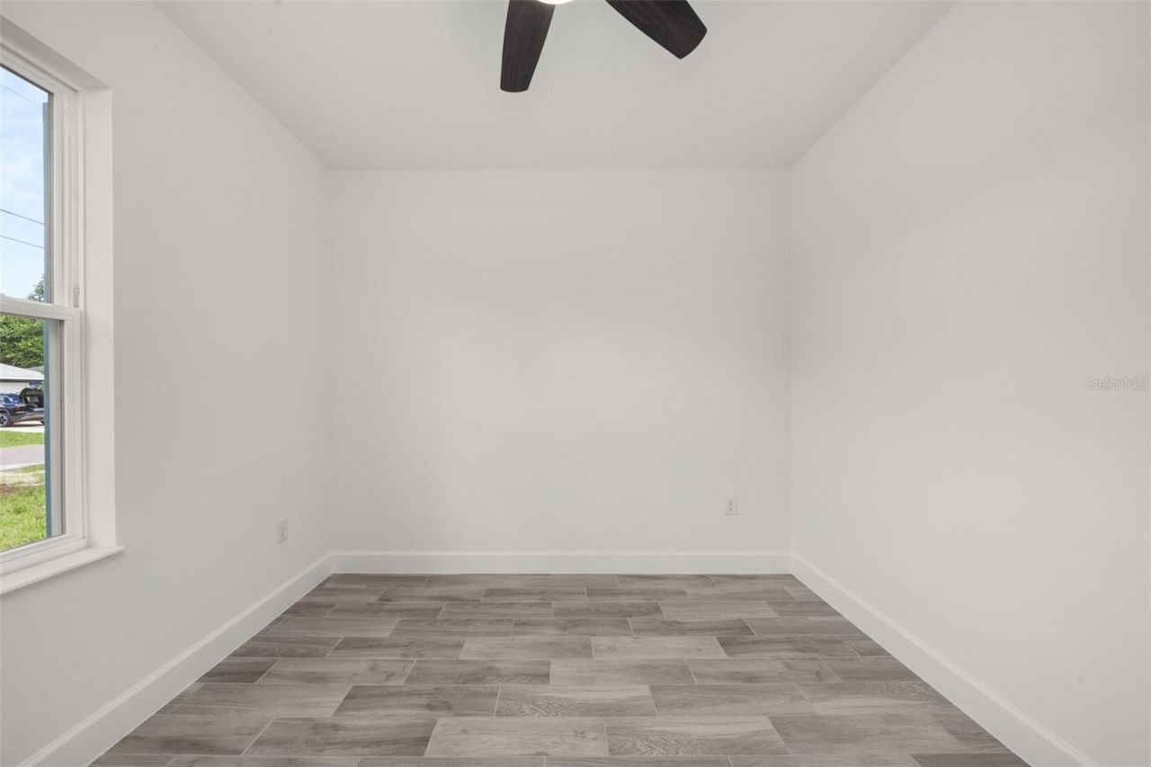 4015 Fonseca Avenue , Sebring, FL 33872 Photo