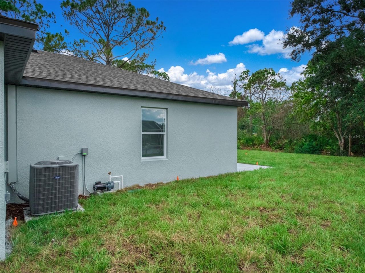 4015 Fonseca Avenue , Sebring, FL 33872 Photo