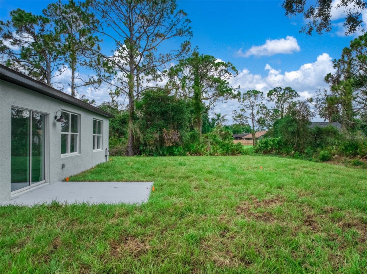 4015 Fonseca Avenue , Sebring, FL 33872 Photo