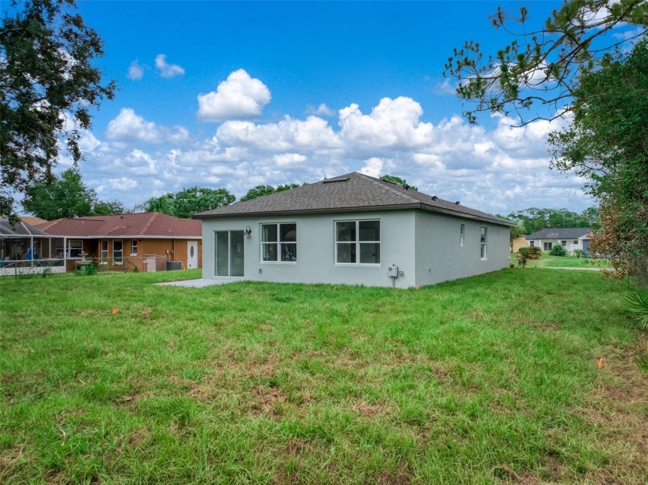 4015 Fonseca Avenue , Sebring, FL 33872 Photo
