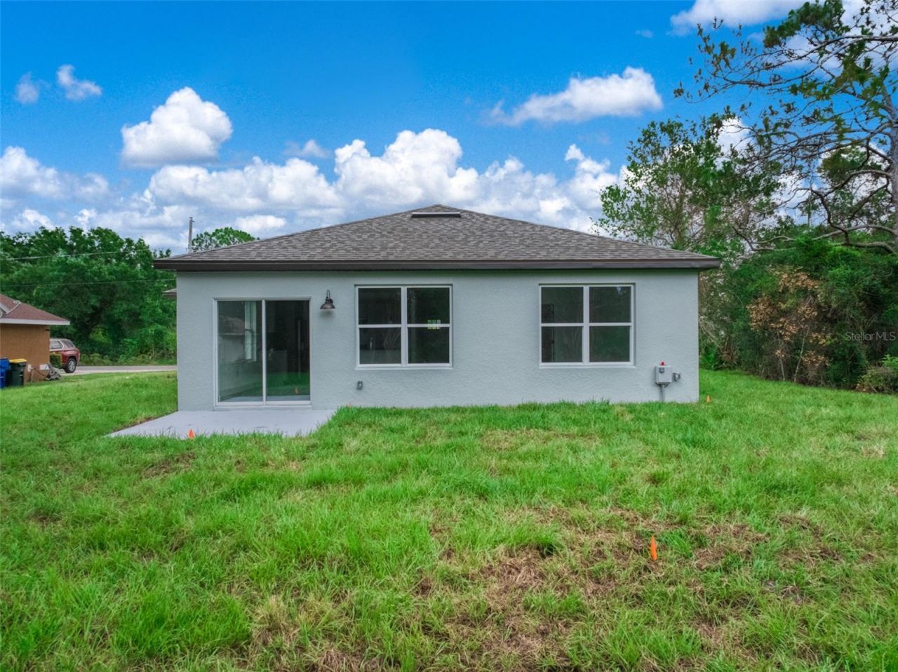 4015 Fonseca Avenue , Sebring, FL 33872 Photo
