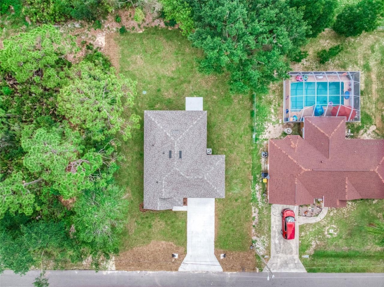 4015 Fonseca Avenue , Sebring, FL 33872 Photo
