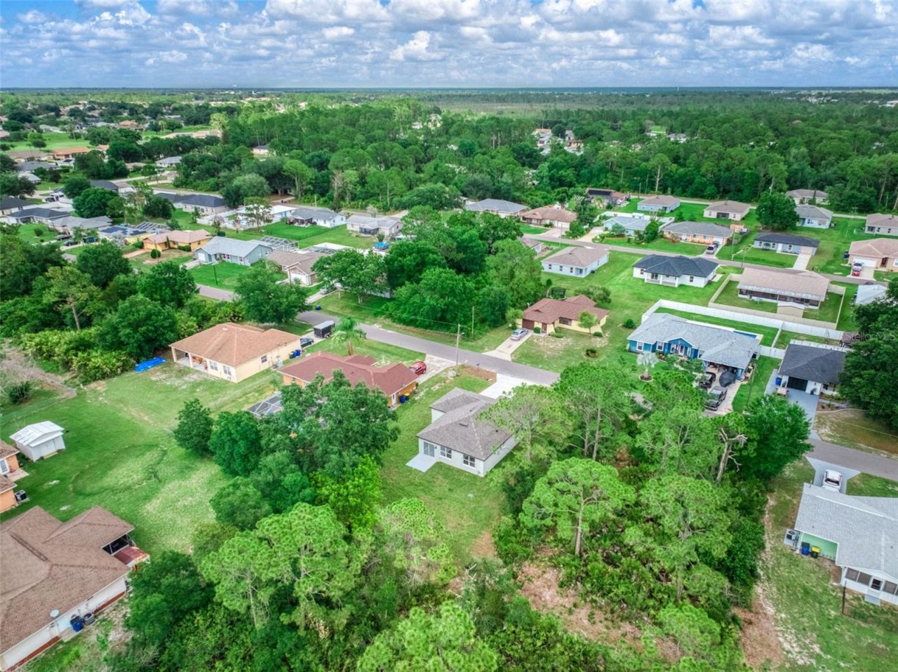 4015 Fonseca Avenue , Sebring, FL 33872 Photo