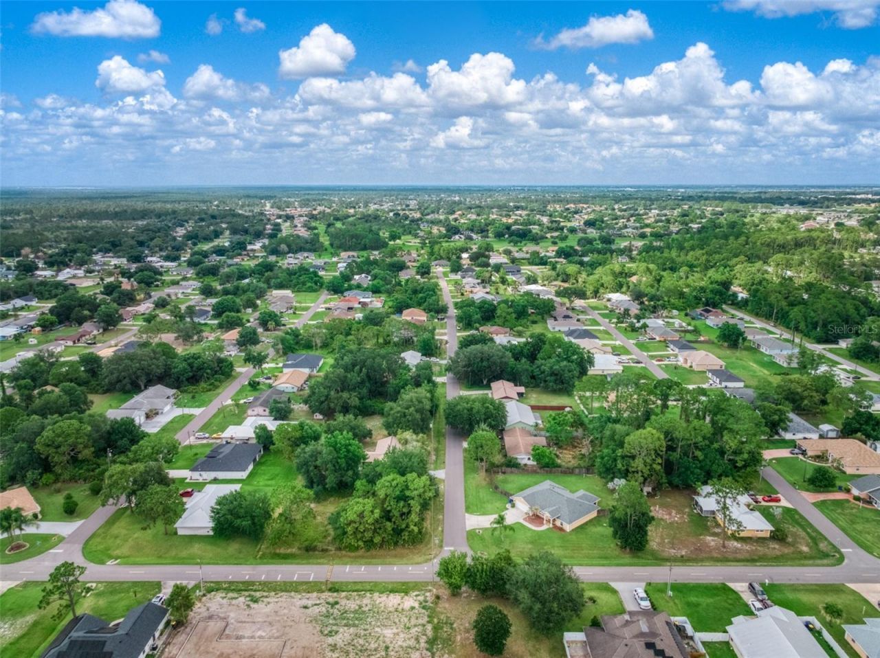 4015 Fonseca Avenue , Sebring, FL 33872 Photo
