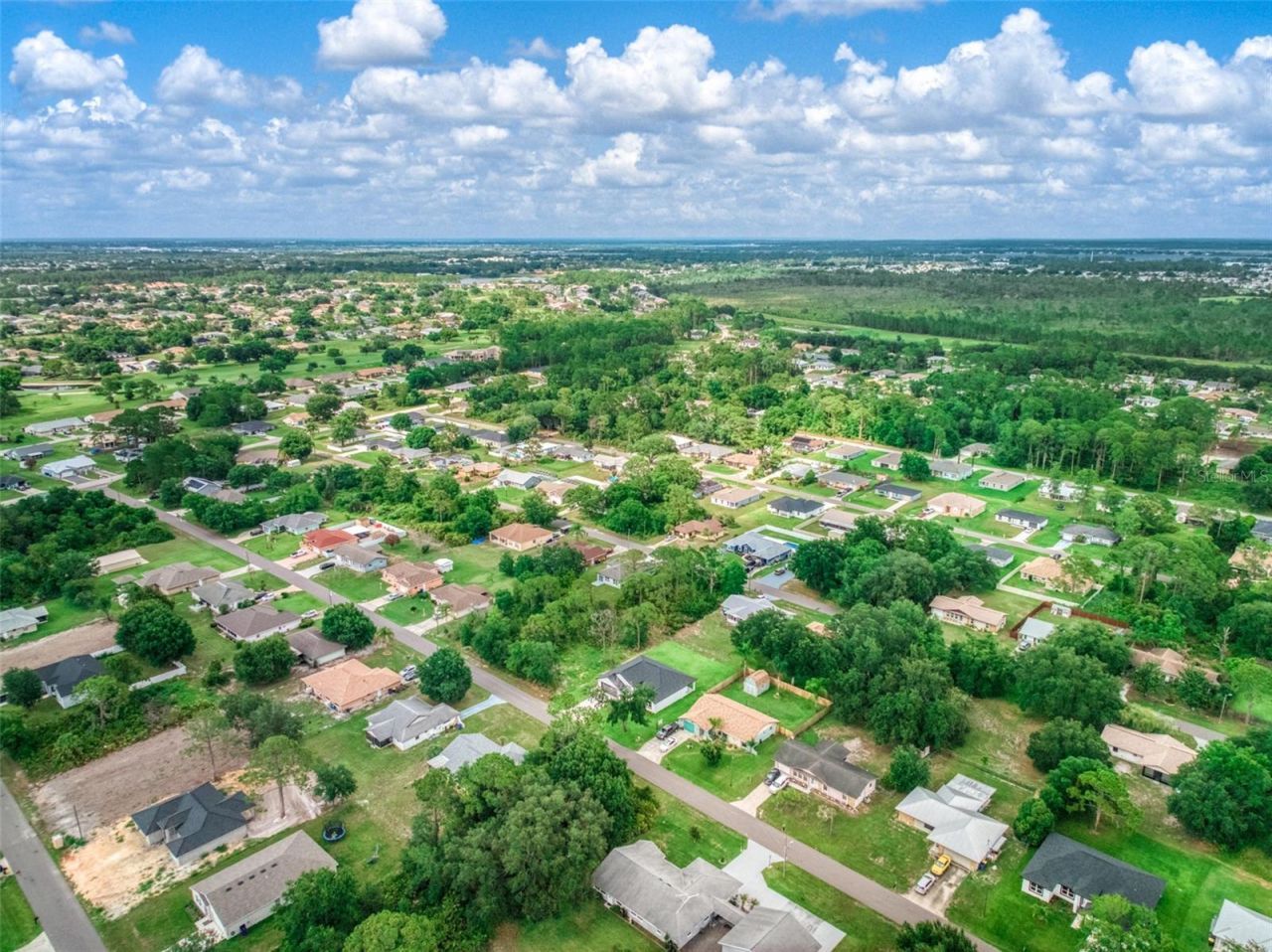 4015 Fonseca Avenue , Sebring, FL 33872 Photo