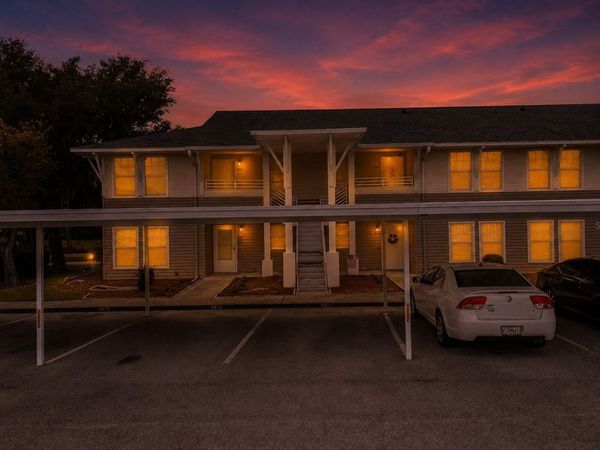 5913 TOPHER TRAIL , Unit A, MULBERRY, FL 33860