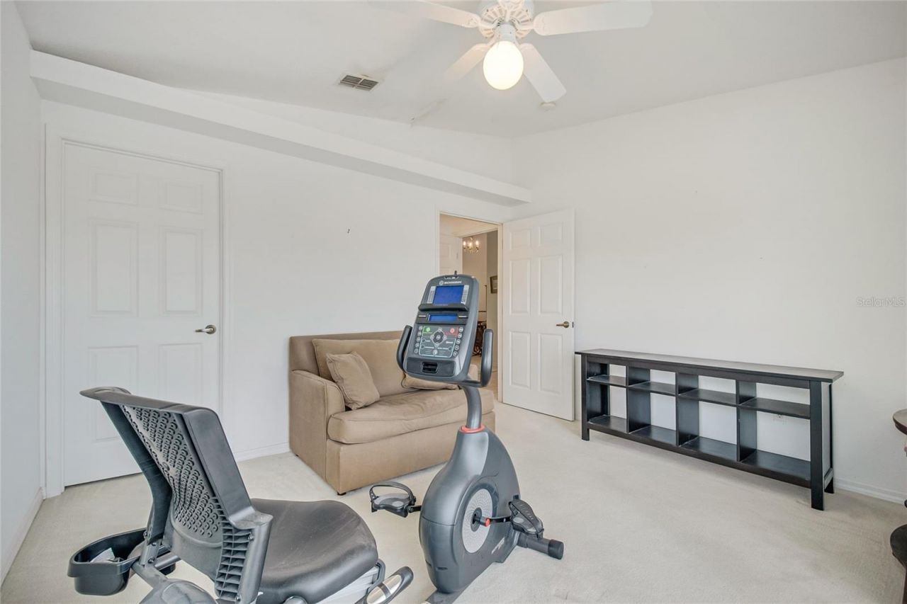 5913 Topher Trail , Unit A, Mulberry, FL 33860 Photo