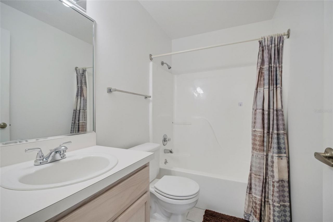 5913 Topher Trail , Unit A, Mulberry, FL 33860 Photo