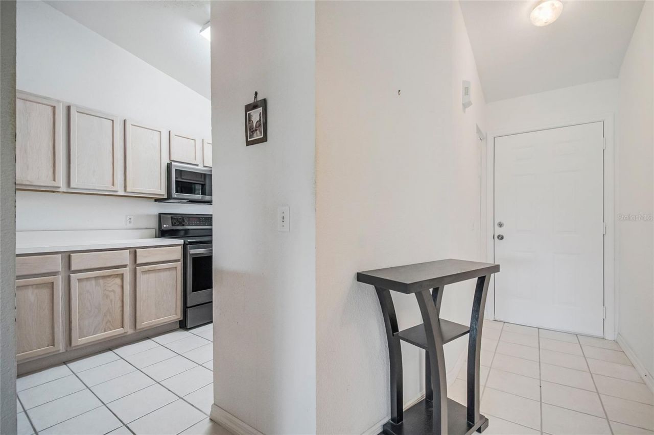 5913 Topher Trail , Unit A, Mulberry, FL 33860 Photo