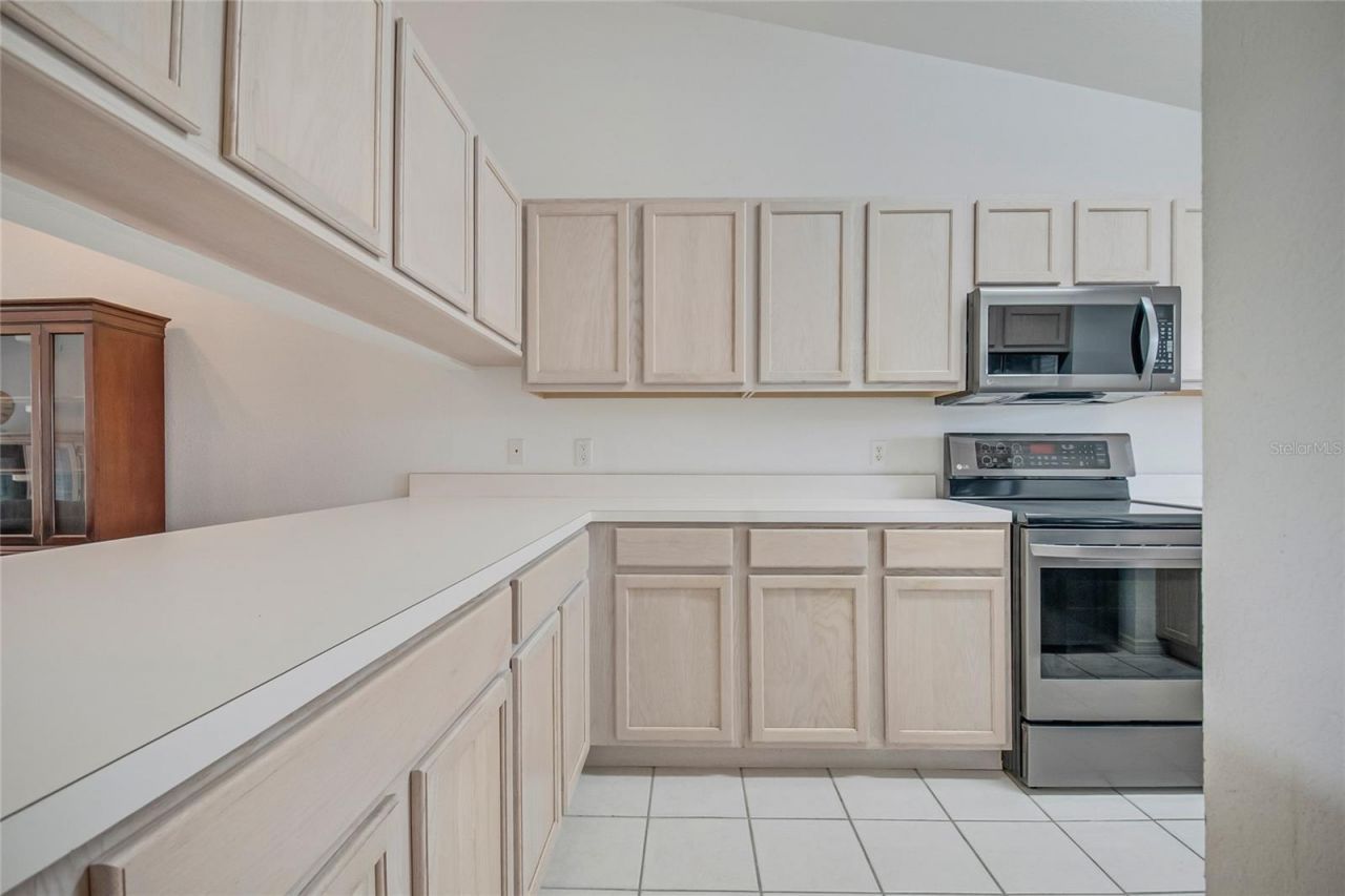 5913 Topher Trail , Unit A, Mulberry, FL 33860 Photo