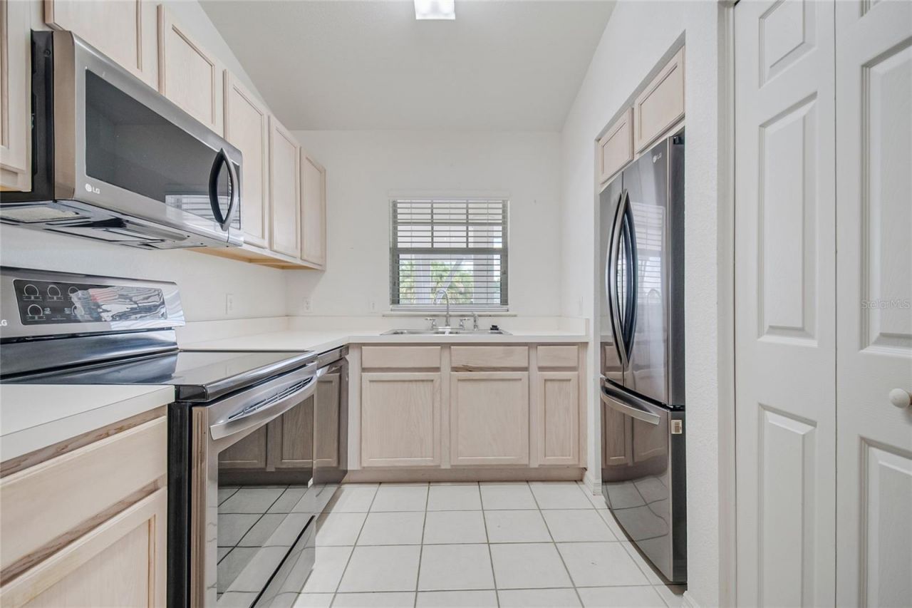 5913 Topher Trail , Unit A, Mulberry, FL 33860 Photo
