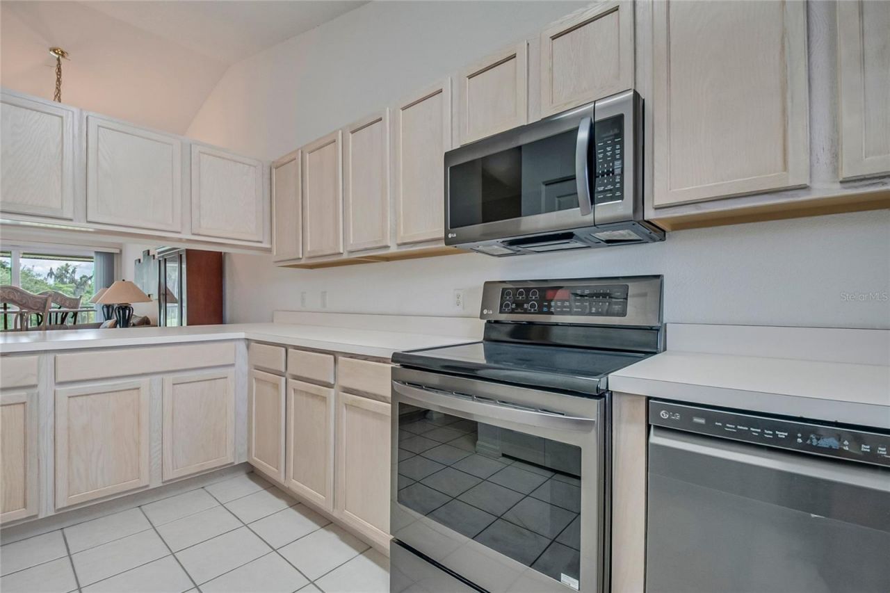 5913 Topher Trail , Unit A, Mulberry, FL 33860 Photo
