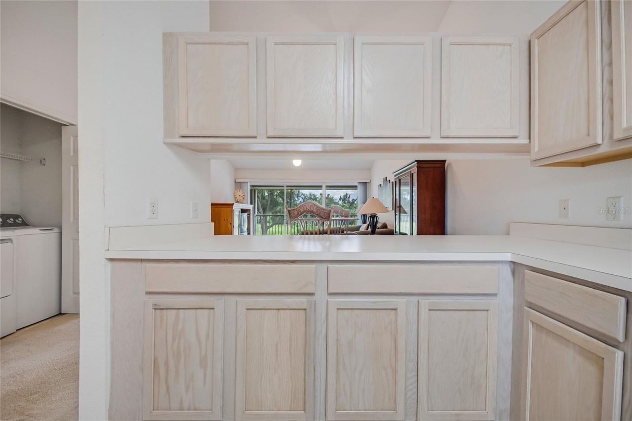 5913 Topher Trail , Unit A, Mulberry, FL 33860 Photo