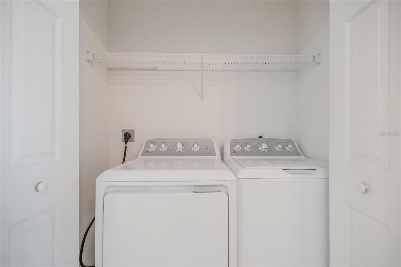 5913 Topher Trail , Unit A, Mulberry, FL 33860 Photo