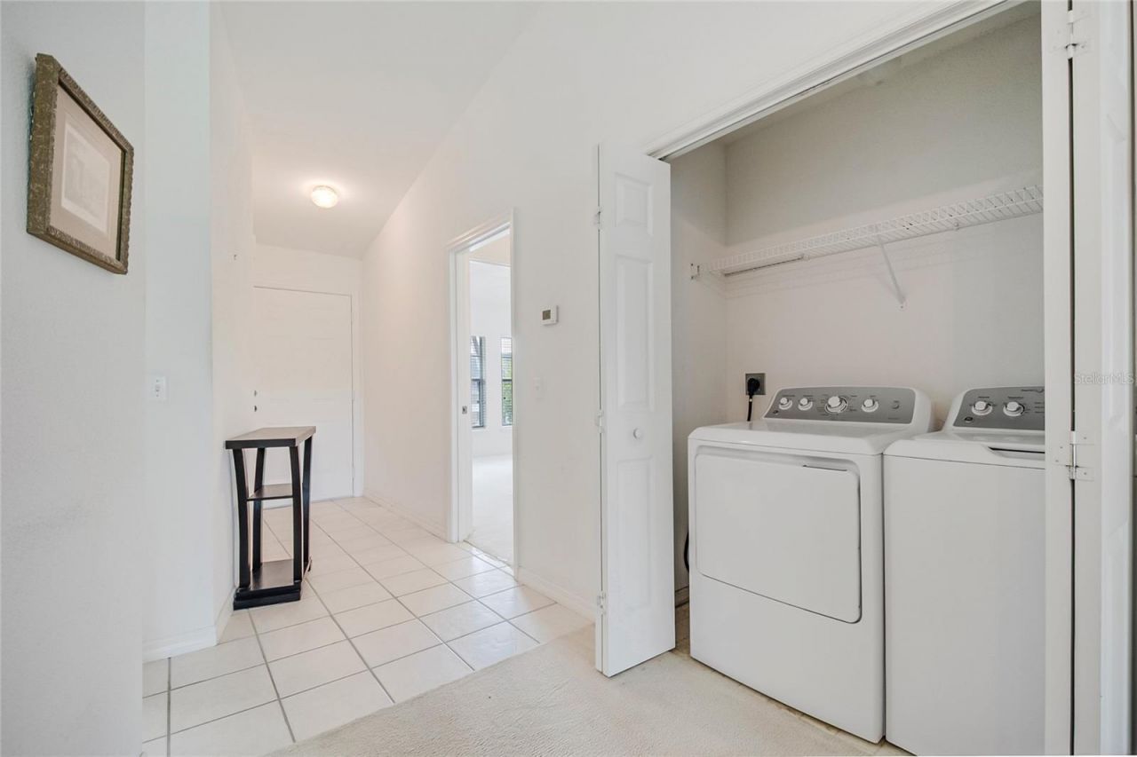 5913 Topher Trail , Unit A, Mulberry, FL 33860 Photo