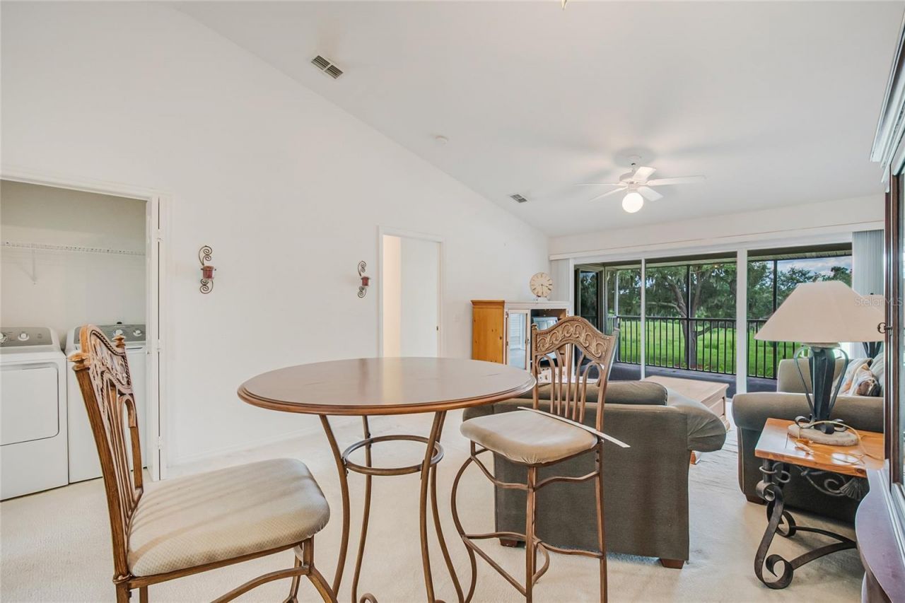 5913 Topher Trail , Unit A, Mulberry, FL 33860 Photo