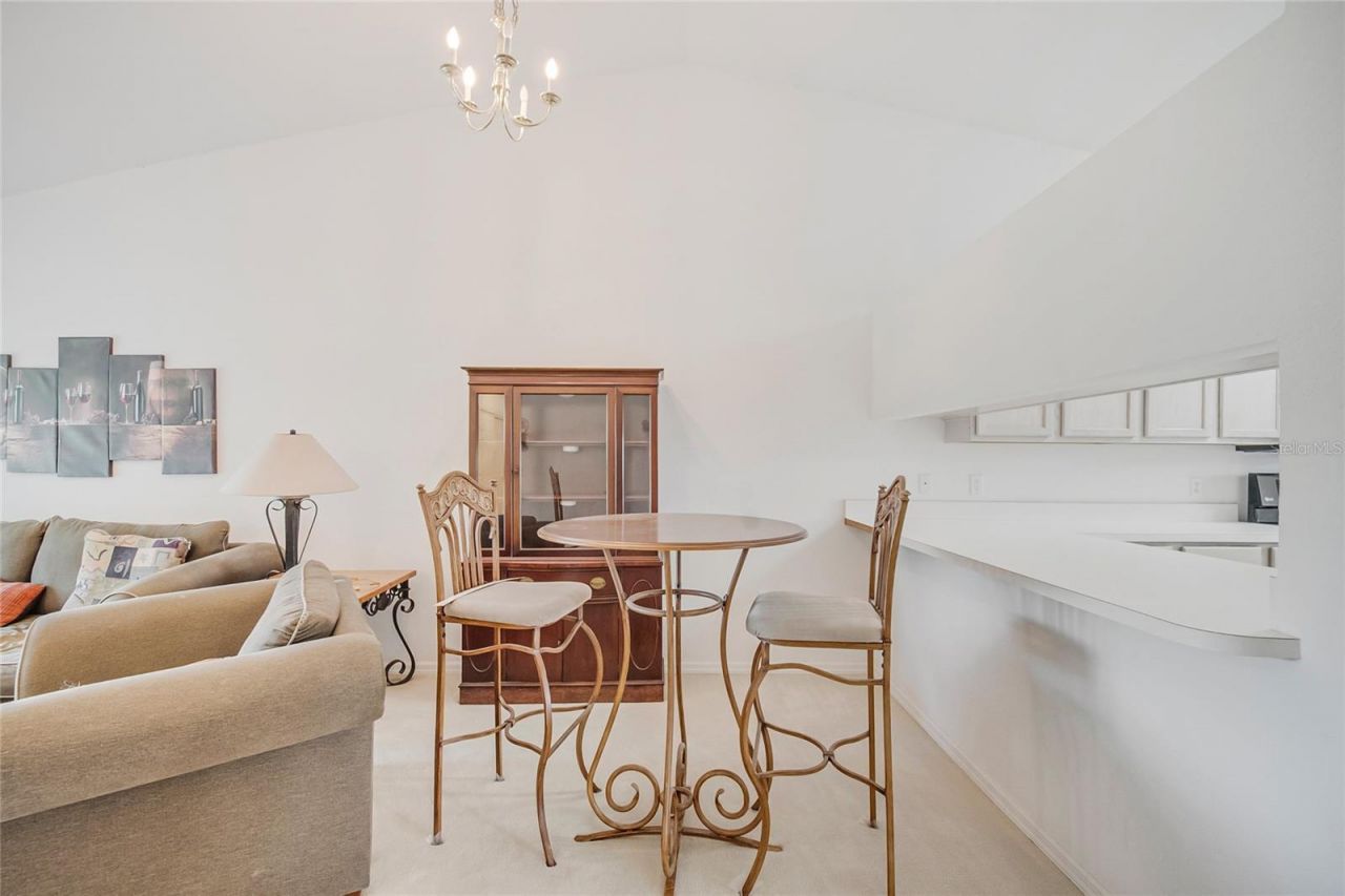 5913 Topher Trail , Unit A, Mulberry, FL 33860 Photo