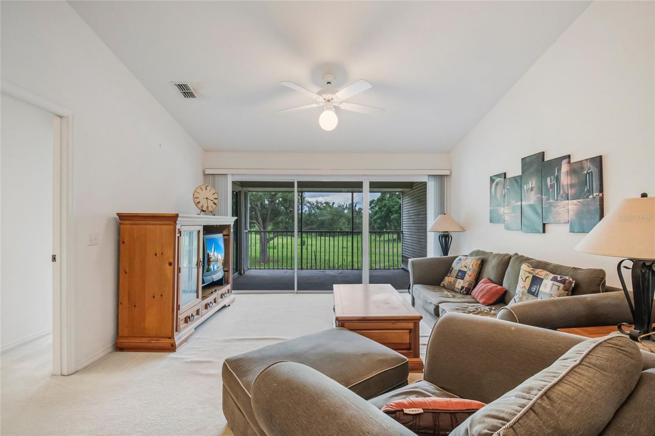 5913 Topher Trail , Unit A, Mulberry, FL 33860 Photo