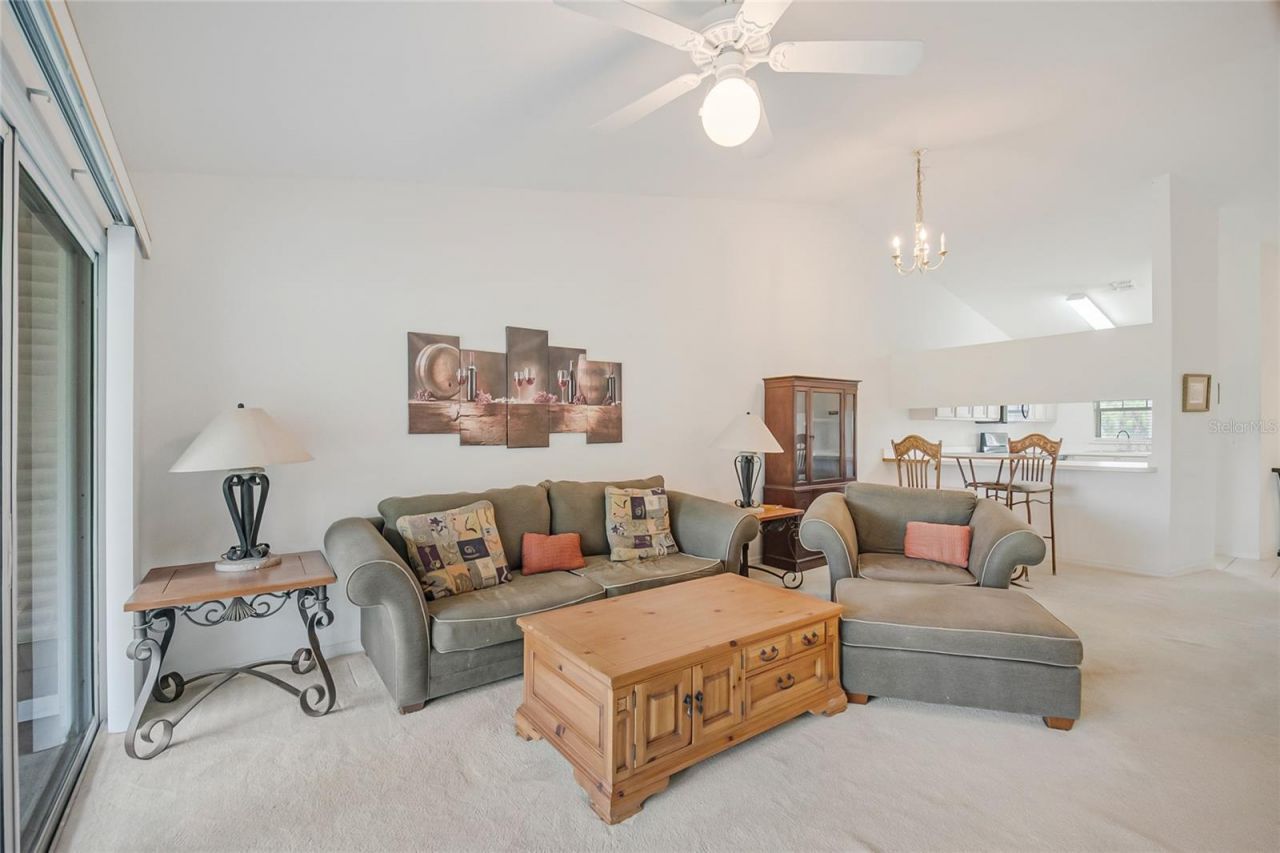 5913 Topher Trail , Unit A, Mulberry, FL 33860 Photo