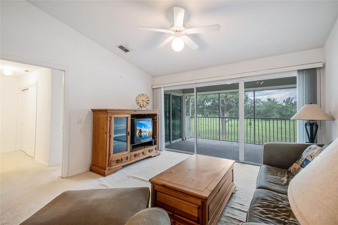 5913 Topher Trail , Unit A, Mulberry, FL 33860 Photo