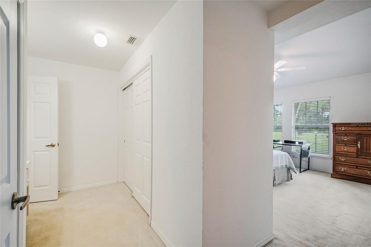 5913 Topher Trail , Unit A, Mulberry, FL 33860 Photo