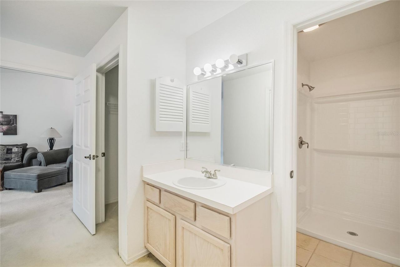 5913 Topher Trail , Unit A, Mulberry, FL 33860 Photo