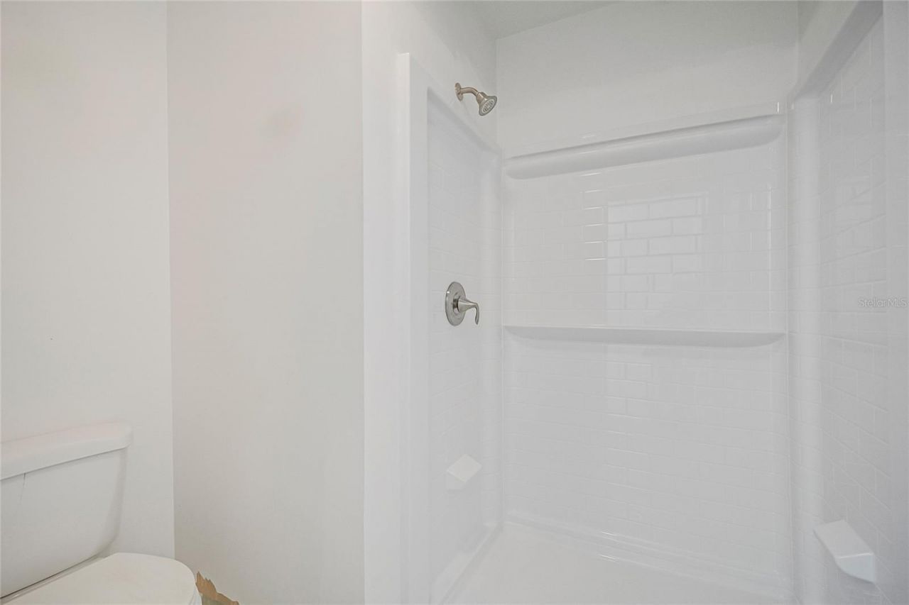 5913 Topher Trail , Unit A, Mulberry, FL 33860 Photo