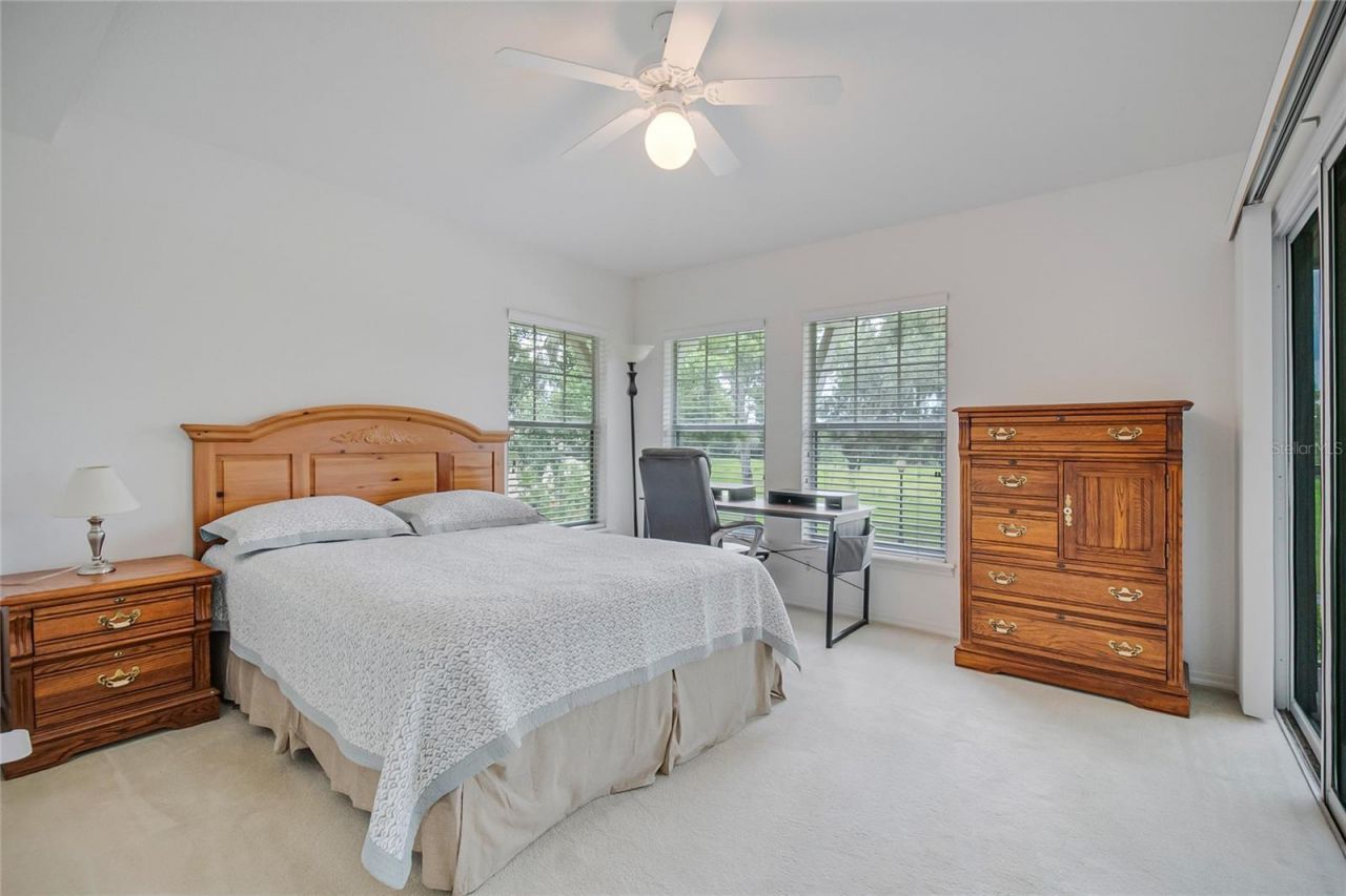 5913 Topher Trail , Unit A, Mulberry, FL 33860 Photo