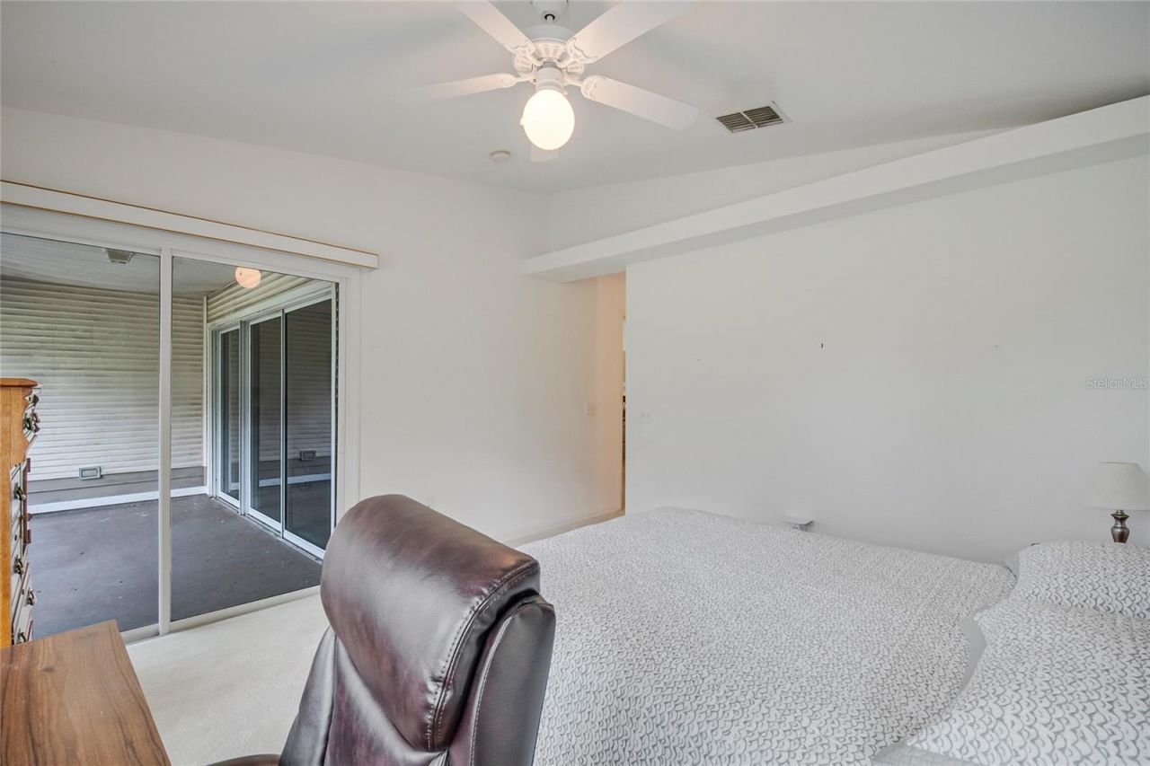 5913 Topher Trail , Unit A, Mulberry, FL 33860 Photo