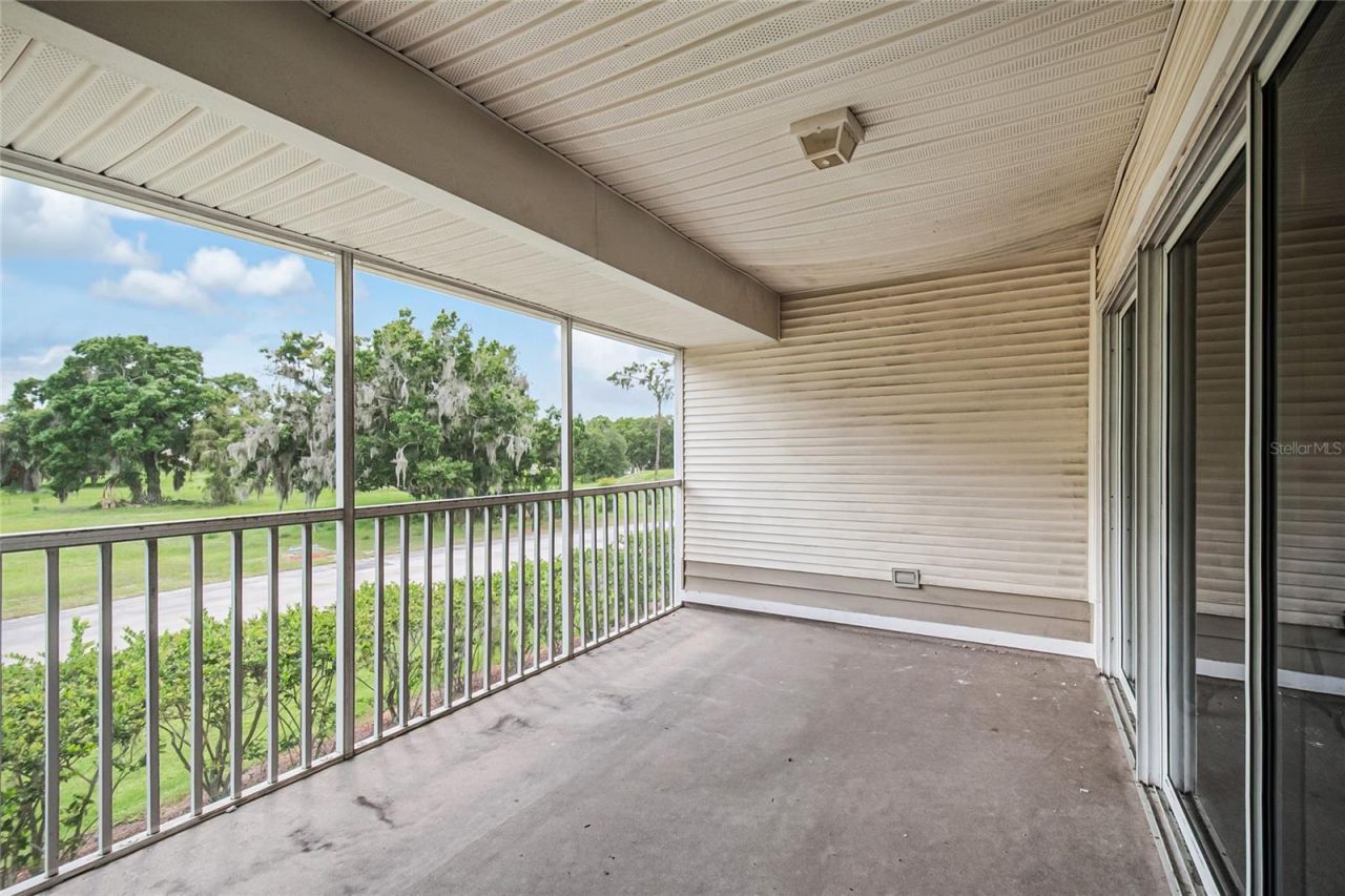 5913 Topher Trail , Unit A, Mulberry, FL 33860 Photo