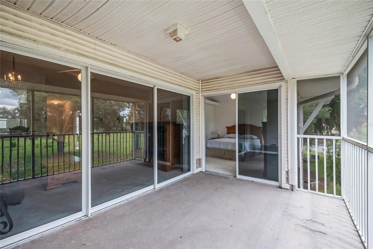 5913 Topher Trail , Unit A, Mulberry, FL 33860 Photo