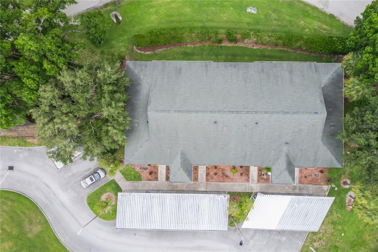 5913 Topher Trail , Unit A, Mulberry, FL 33860 Photo