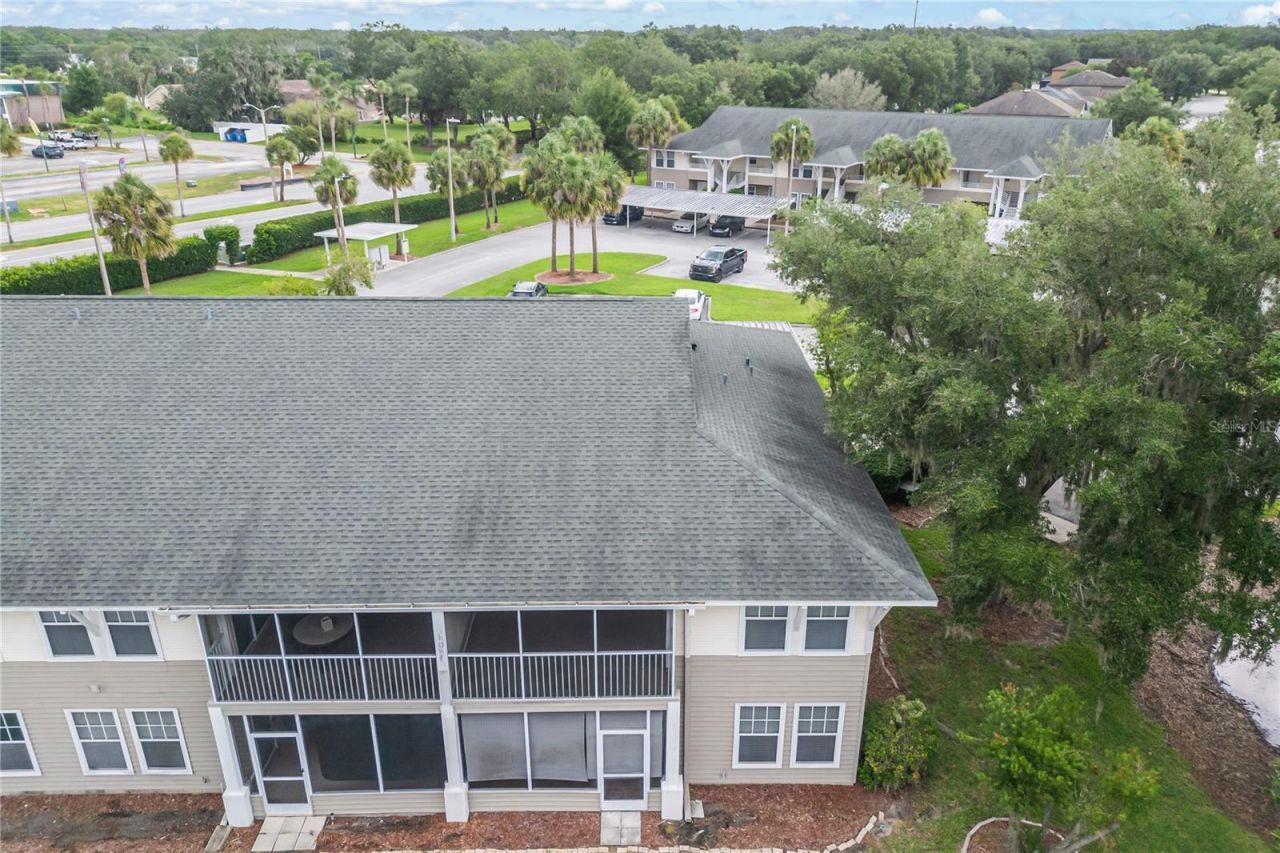 5913 Topher Trail , Unit A, Mulberry, FL 33860 Photo