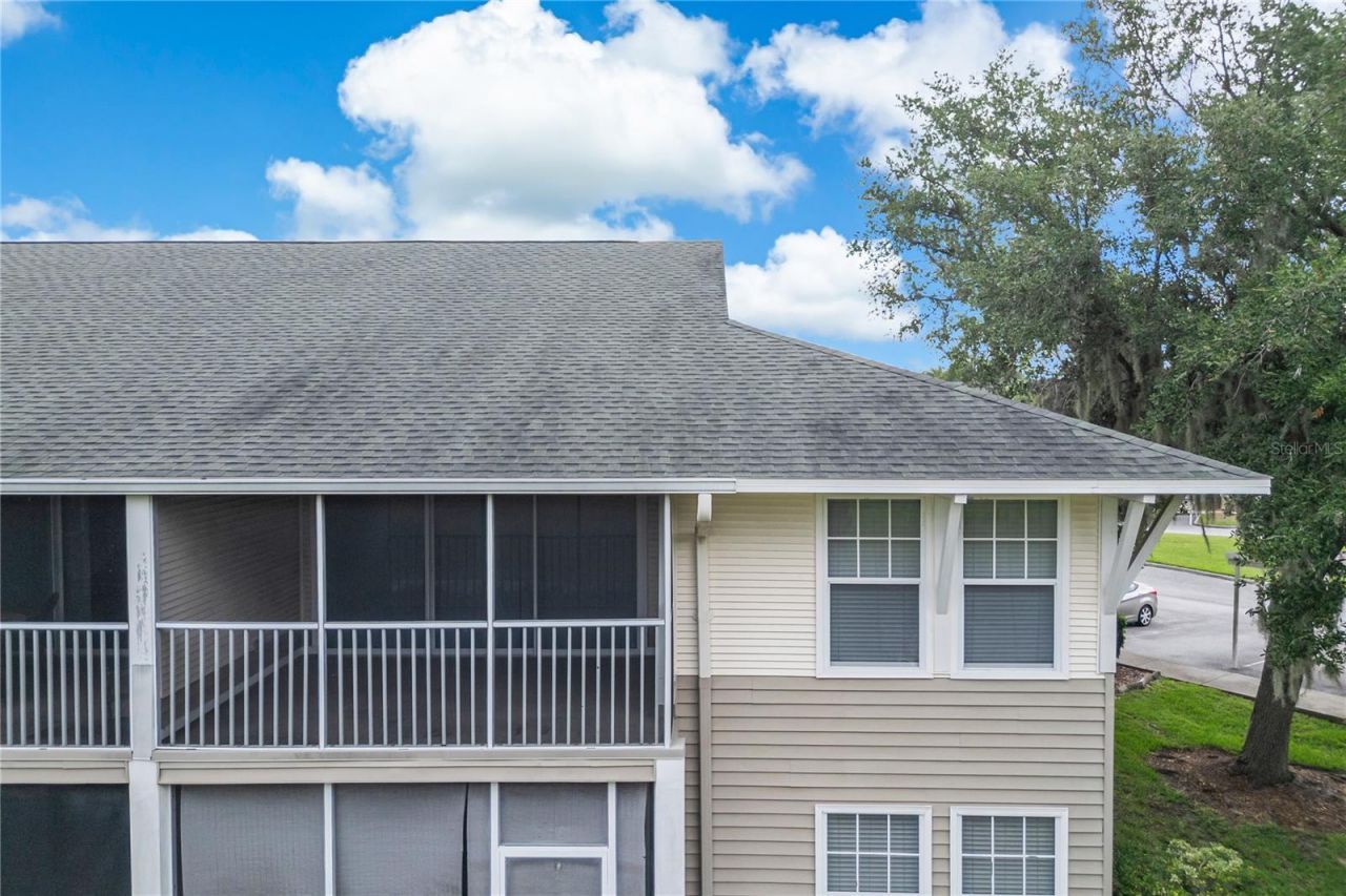5913 Topher Trail , Unit A, Mulberry, FL 33860 Photo