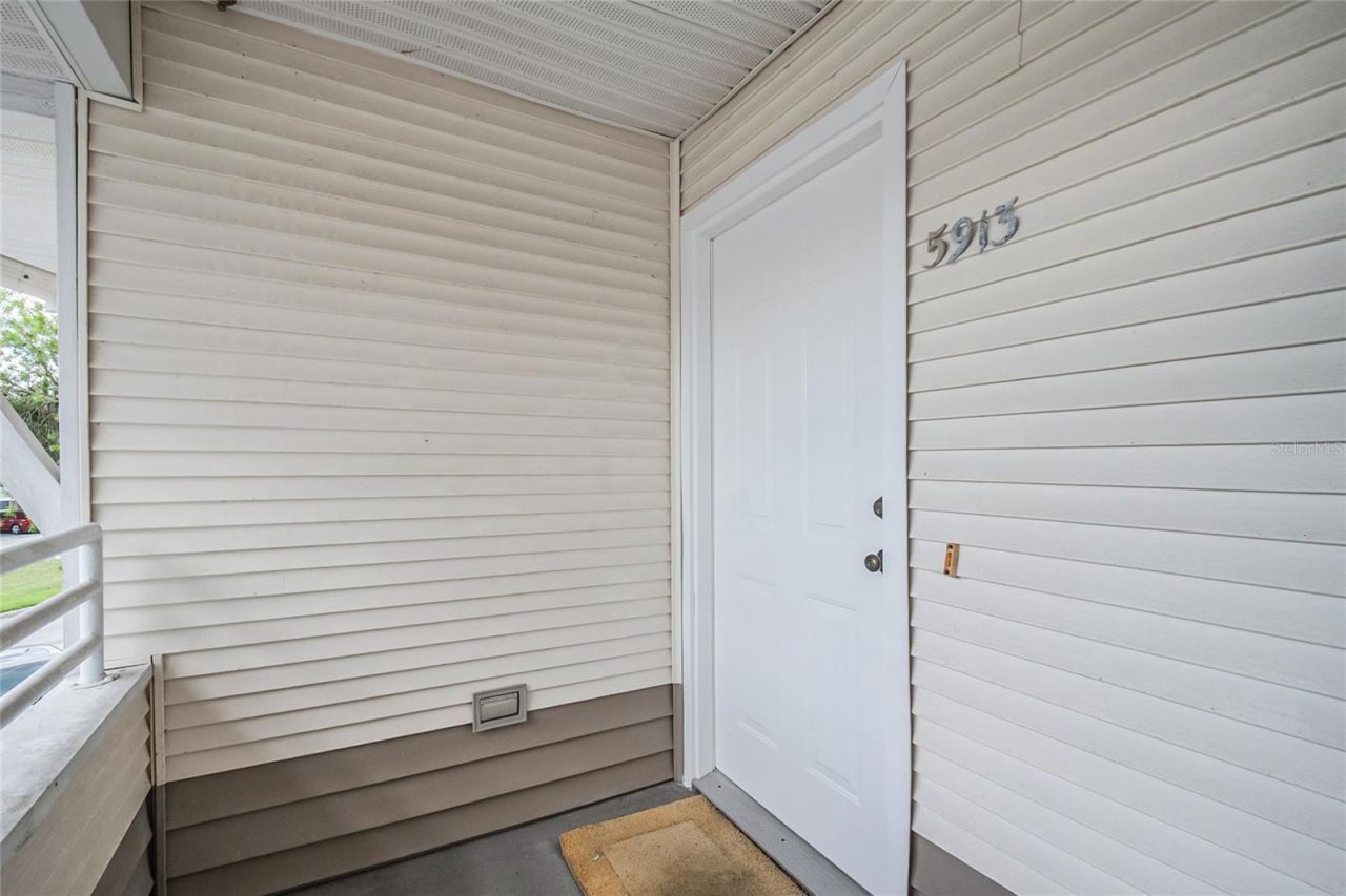 5913 Topher Trail , Unit A, Mulberry, FL 33860 Photo