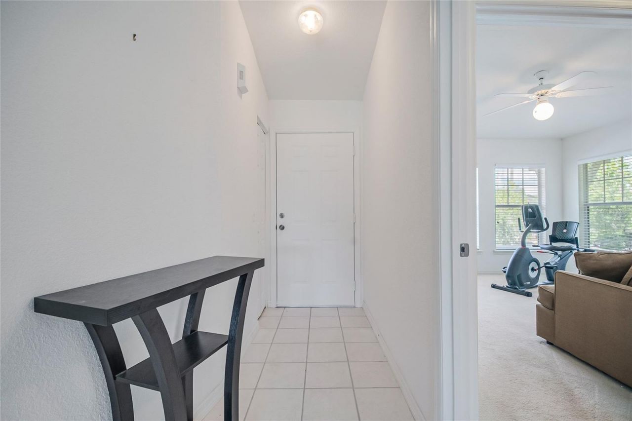 5913 Topher Trail , Unit A, Mulberry, FL 33860 Photo