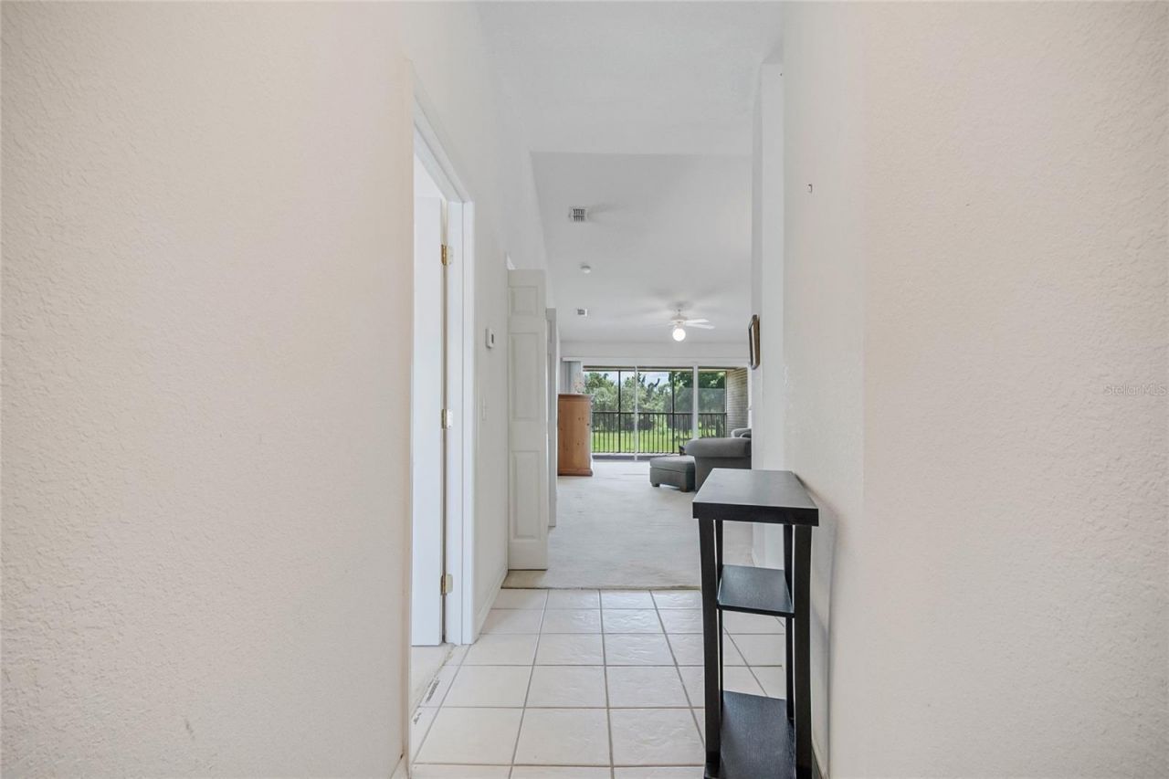 5913 Topher Trail , Unit A, Mulberry, FL 33860 Photo